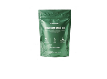 Vitalanza