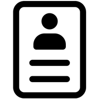 תיאור