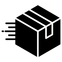 משלוח והחזר כספי
