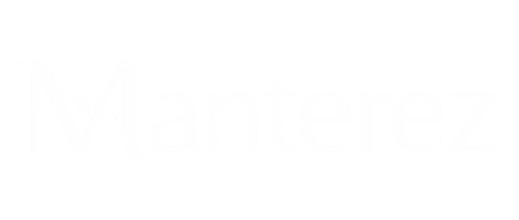 Sheranit
