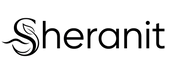 Sheranit