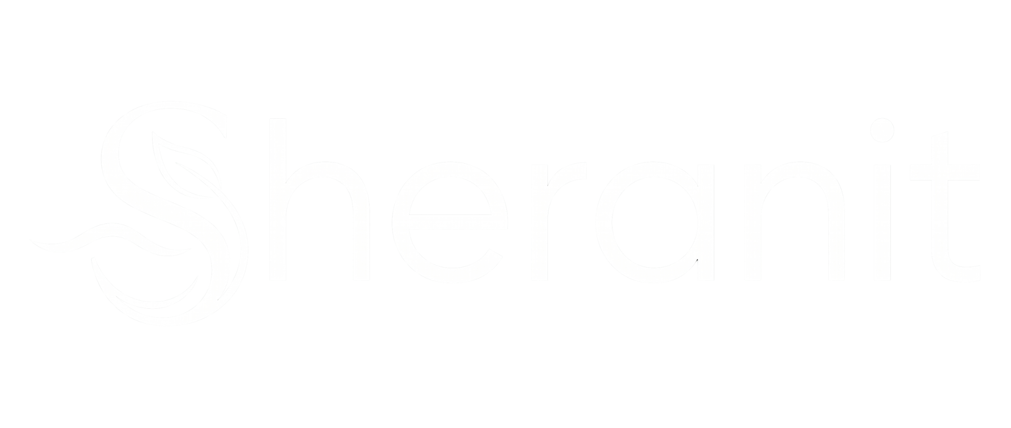 Sheranit