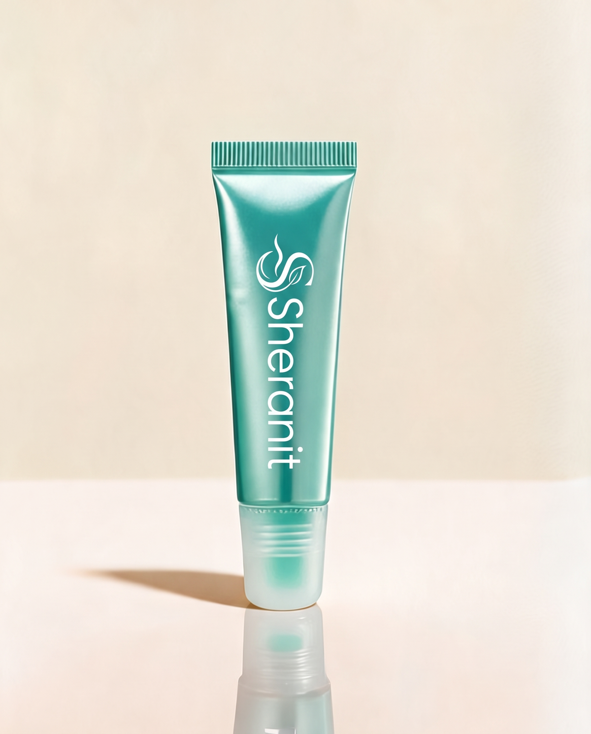PDRN Lip Serum with Hyaluronic Acid for Plumpness