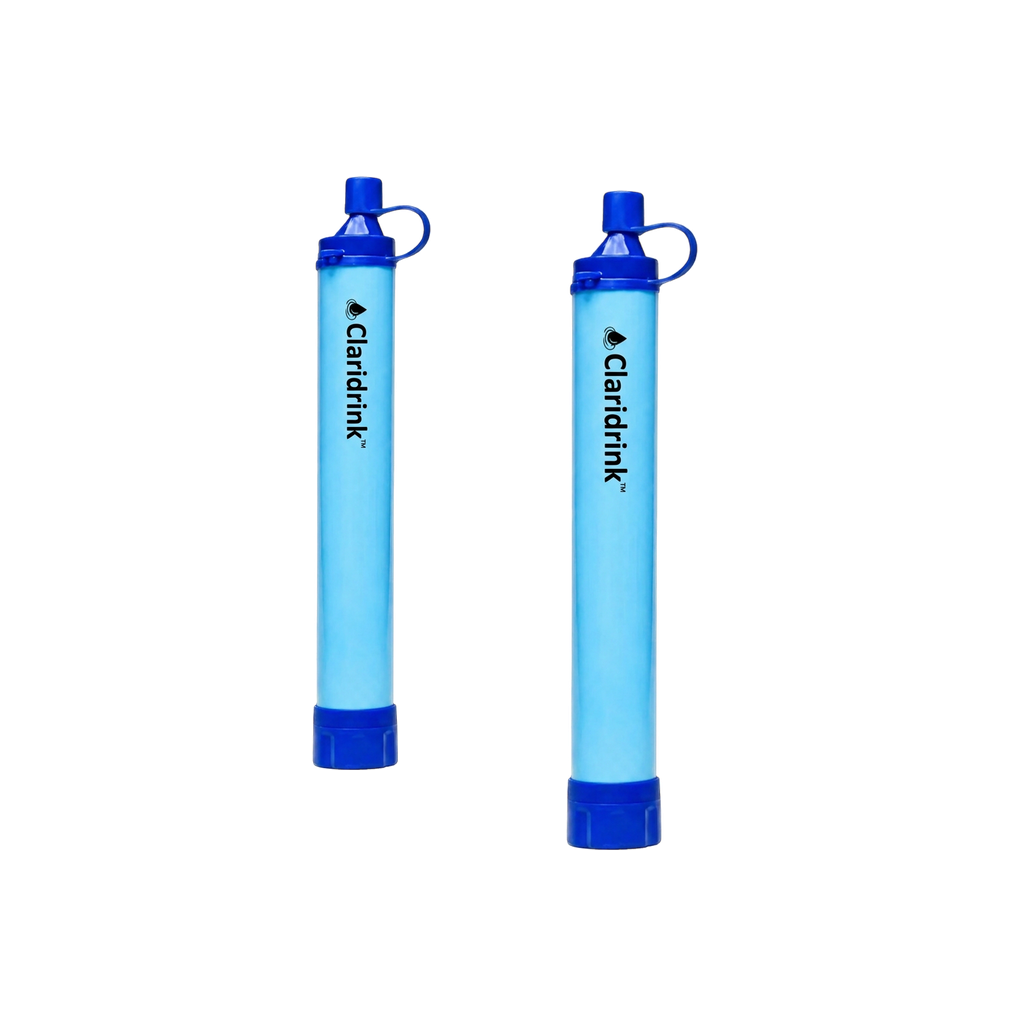 Claridrink