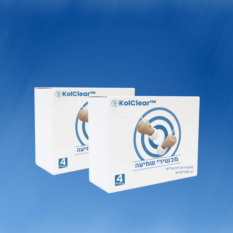 KolClear