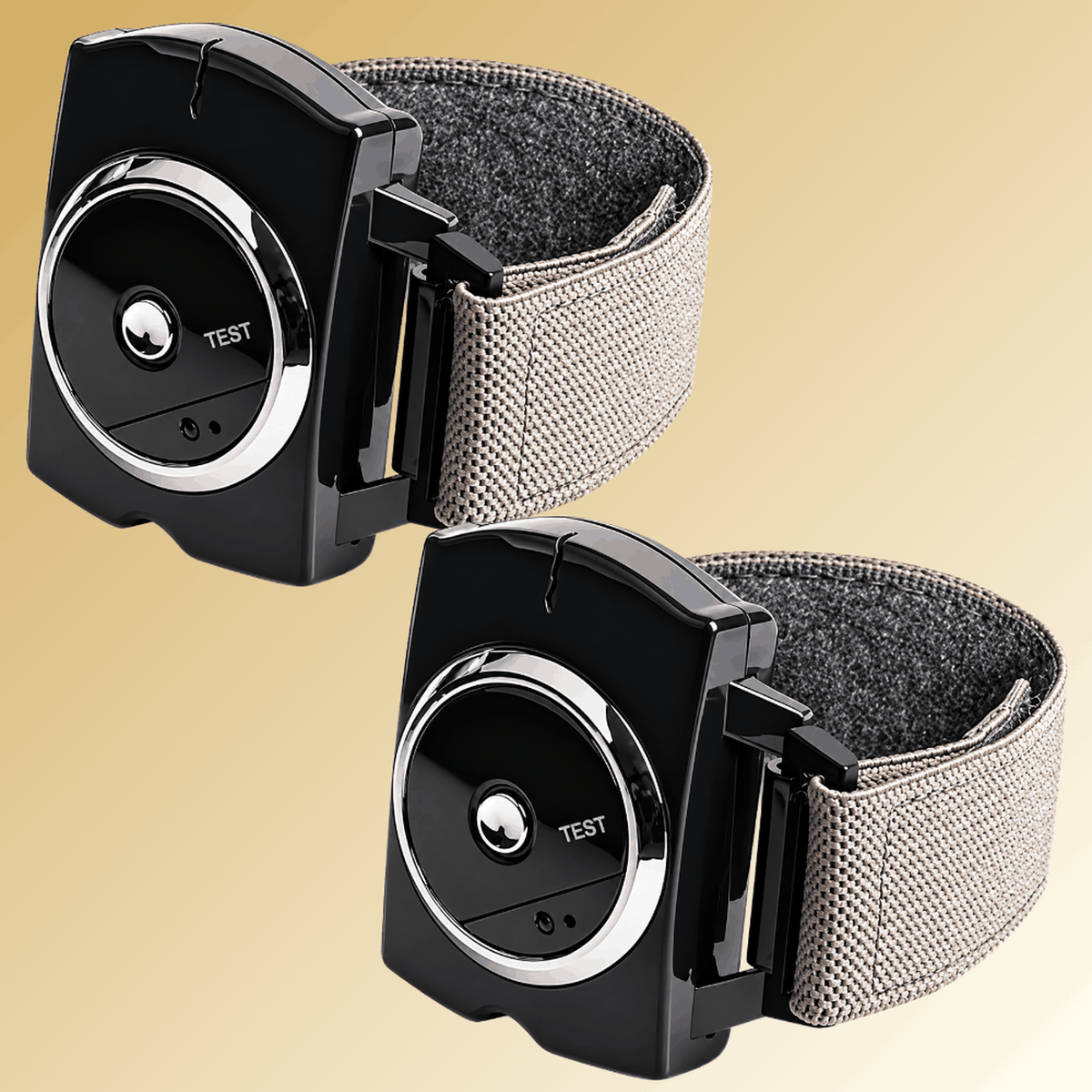 SilenBand