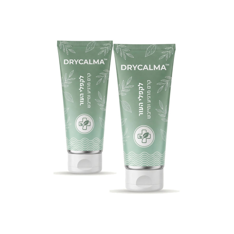 Drycalma