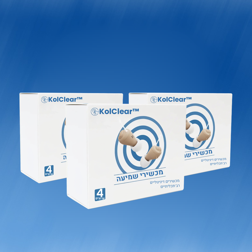 KolClear